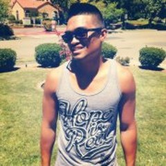 JonCasey Ibanez