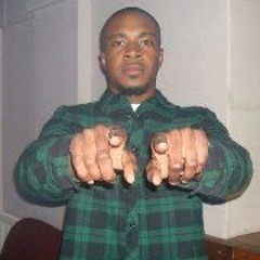 Dan Abundance Pierre