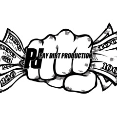 Pay Dirt Production