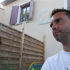 Vincent Auriol' ( t.vinz)