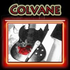 ColVane