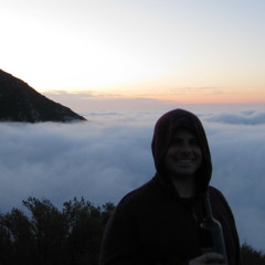 ToTheCloud!