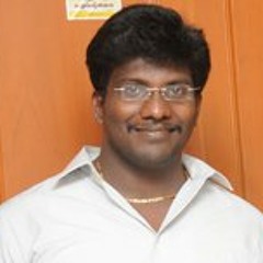 mjayakumar