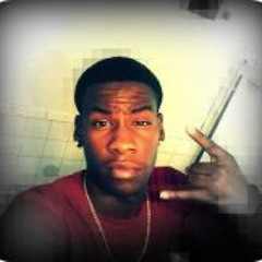 Dominic SmAshboi Miles