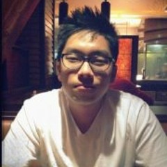 David Yang 11