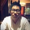David Yang 11