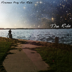 FPFR - The Ride