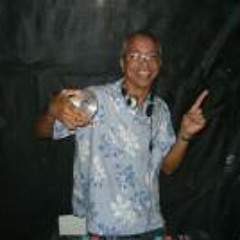 Gerson Sorriso