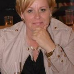 Cyril Hulstaart-Spanjaard