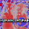 HUMANCENTiPAD
