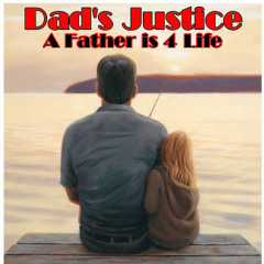 DadsJustice