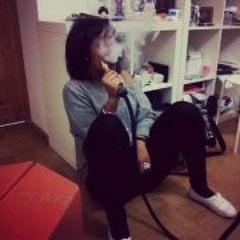 Sejla Mamacita-Bonita