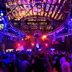 Hollywood Hip Hop Mix