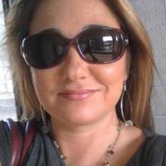 Jennifer L. Moscovich