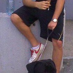 Nikola Dzigi Stevanovic