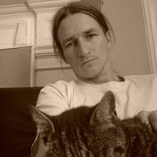 Stream Keep the fire burning (uk club by mcfadge Listen online for free on SoundCloud