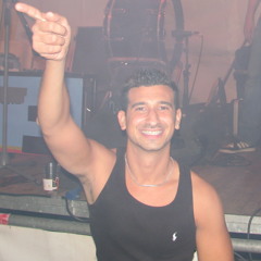 Tamir Rabia