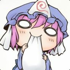 Osu! Favorites