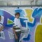 nike airforce