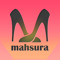 Mahsura