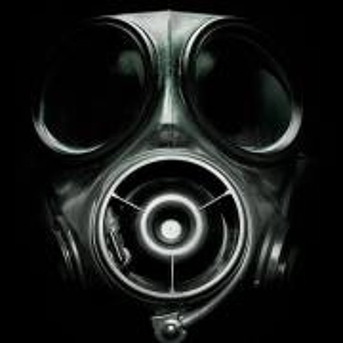 Dj_Link_-_Live_@_Techno_Inside