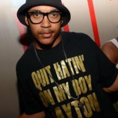 DEFINITION DJ Daily GRYND