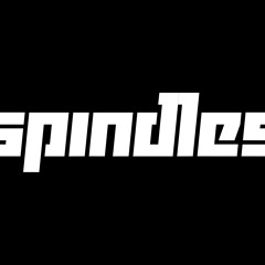 SpindlesProducer