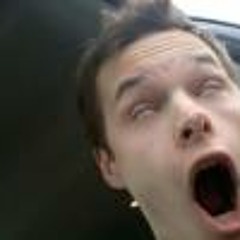 Kenneth Sterling Michel