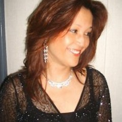 Norma Townsend-Resner