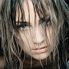 Stream ShizuKa music | Listen to songs, albums, playlists for free