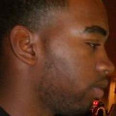 Brishon Merriweather