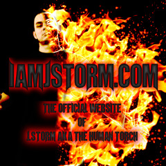 Jstormskillset