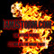 Jstormskillset