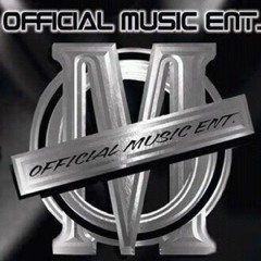 Official Music Ent