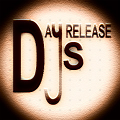 DayReleasedjs