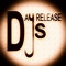 DayReleasedjs