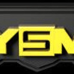 RockStarYoungMal#Y$M