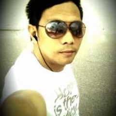 Ryan Tablate Rodrigueza