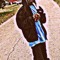 Gatta Rbcg Boot