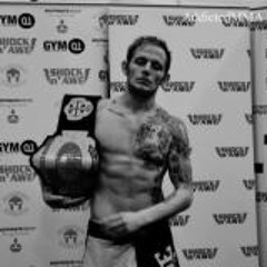 Jack Sebastian Magee