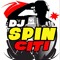 SPIN CITI