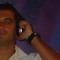 Flavio Miranda S