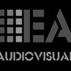 EA-audiovisual