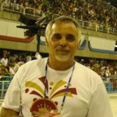 Joaquim Costa