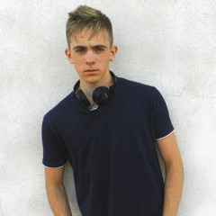 sergibernaldj