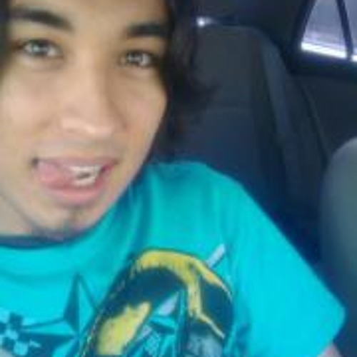 Stream Richard Trejo 1 music Listen to songs, albums, playlists for