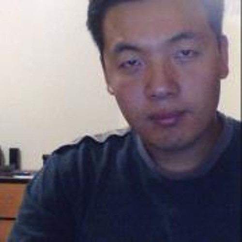 Stream Inchan Hwang 1 music | Listen to songs, albums, playlists for ...