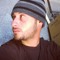 Andrew Younan
