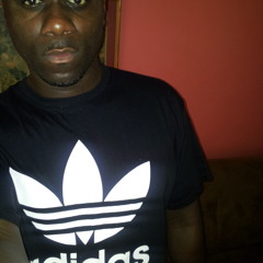 Sketch from ROCKSTONE