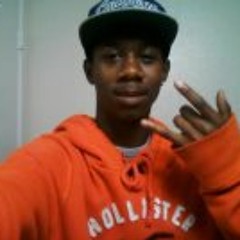 Jevonne Celestine Jr.